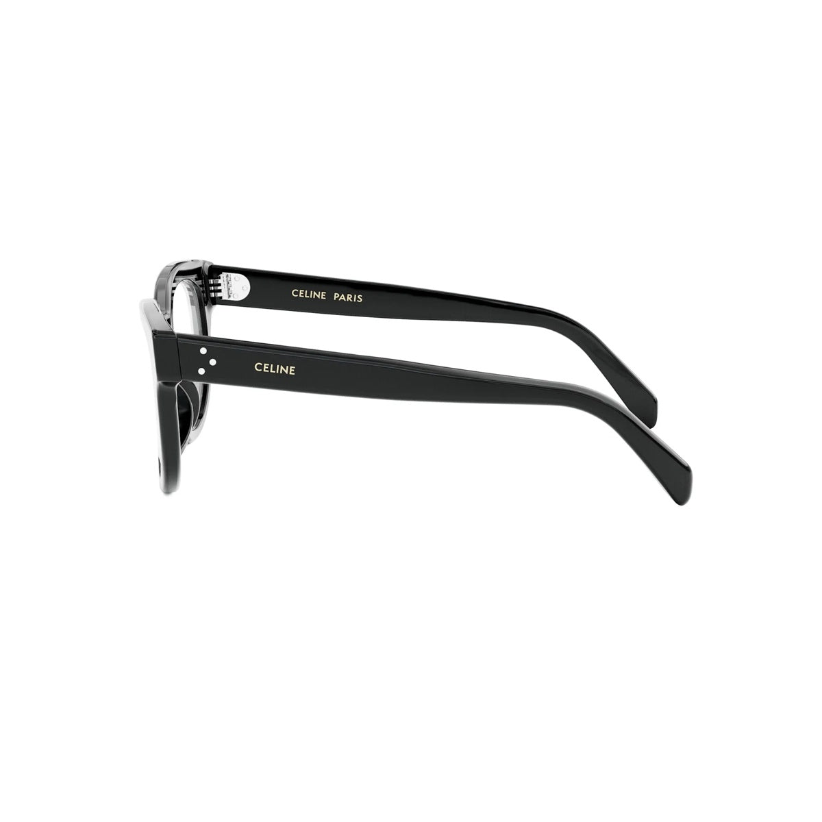 Celine CL50109I 001 | ALGEA Optika