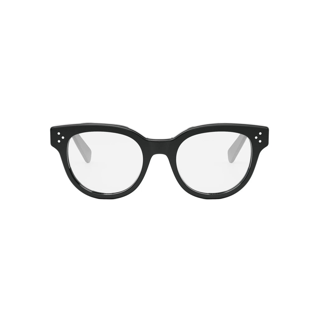 Celine CL50109I 001 | ALGEA Optika