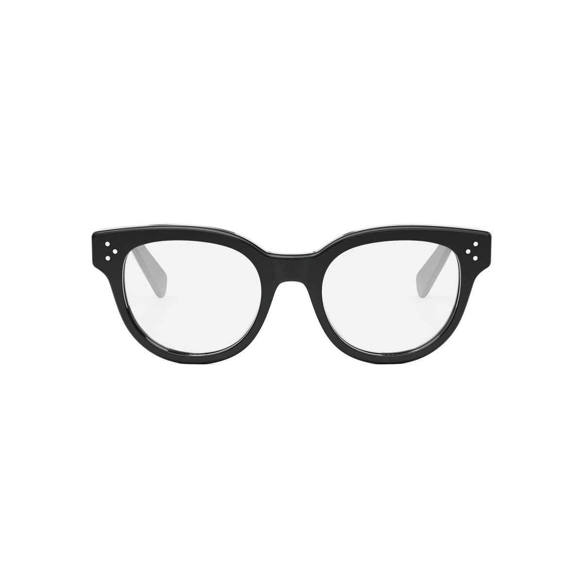 Celine CL50109I 001 | ALGEA Optika
