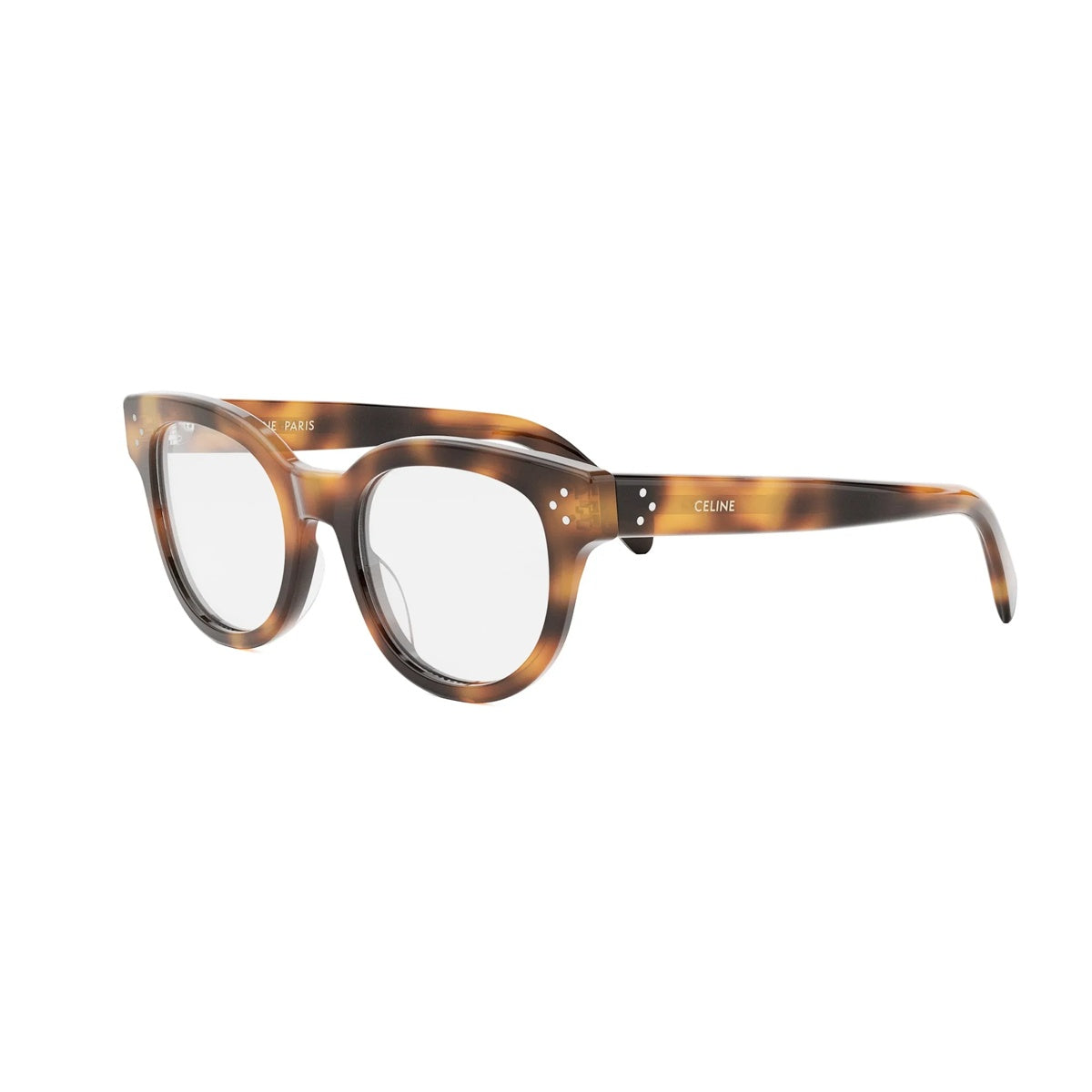 Celine CL50109I 053 | ALGEA Optika