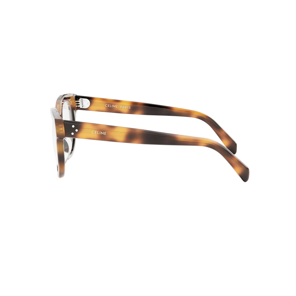 Celine CL50109I 053 | ALGEA Optika