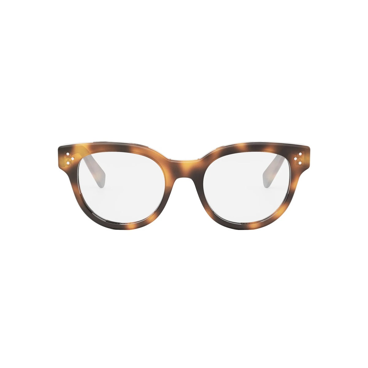 Celine CL50109I 053 | ALGEA Optika