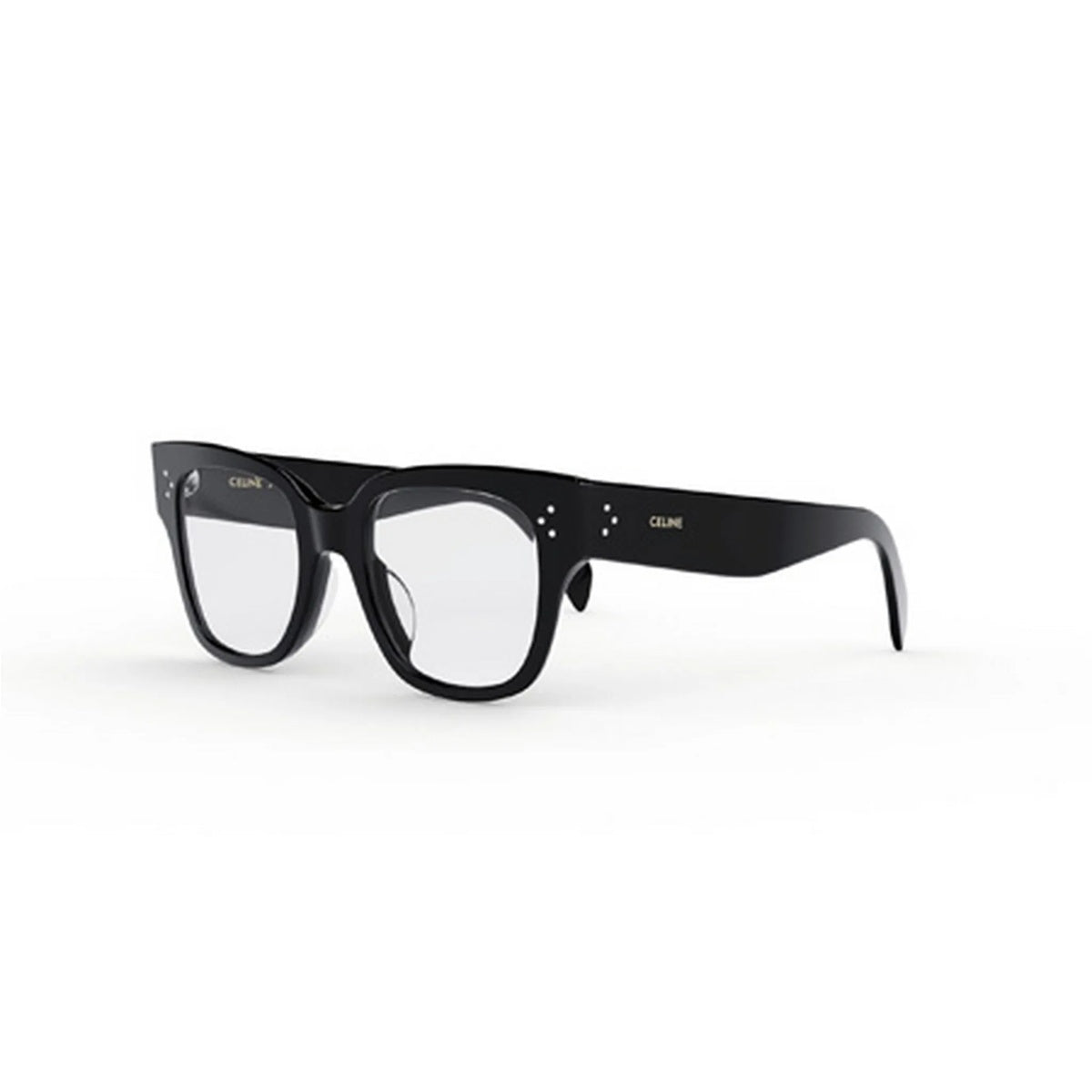 Celine CL50110U 001 | ALGEA Optika