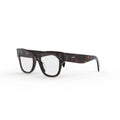 Celine CL50110U 052 | ALGEA Optika