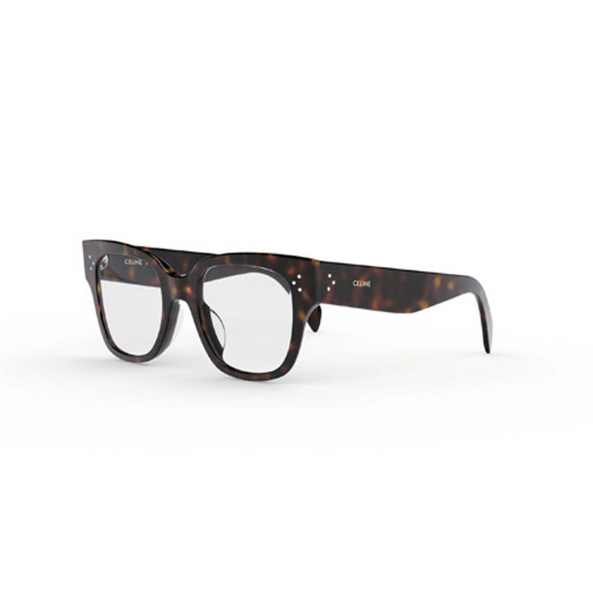Celine CL50110U 052 | ALGEA Optika