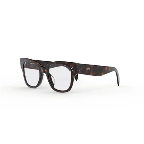 Celine CL50110U 052 | ALGEA Optika
