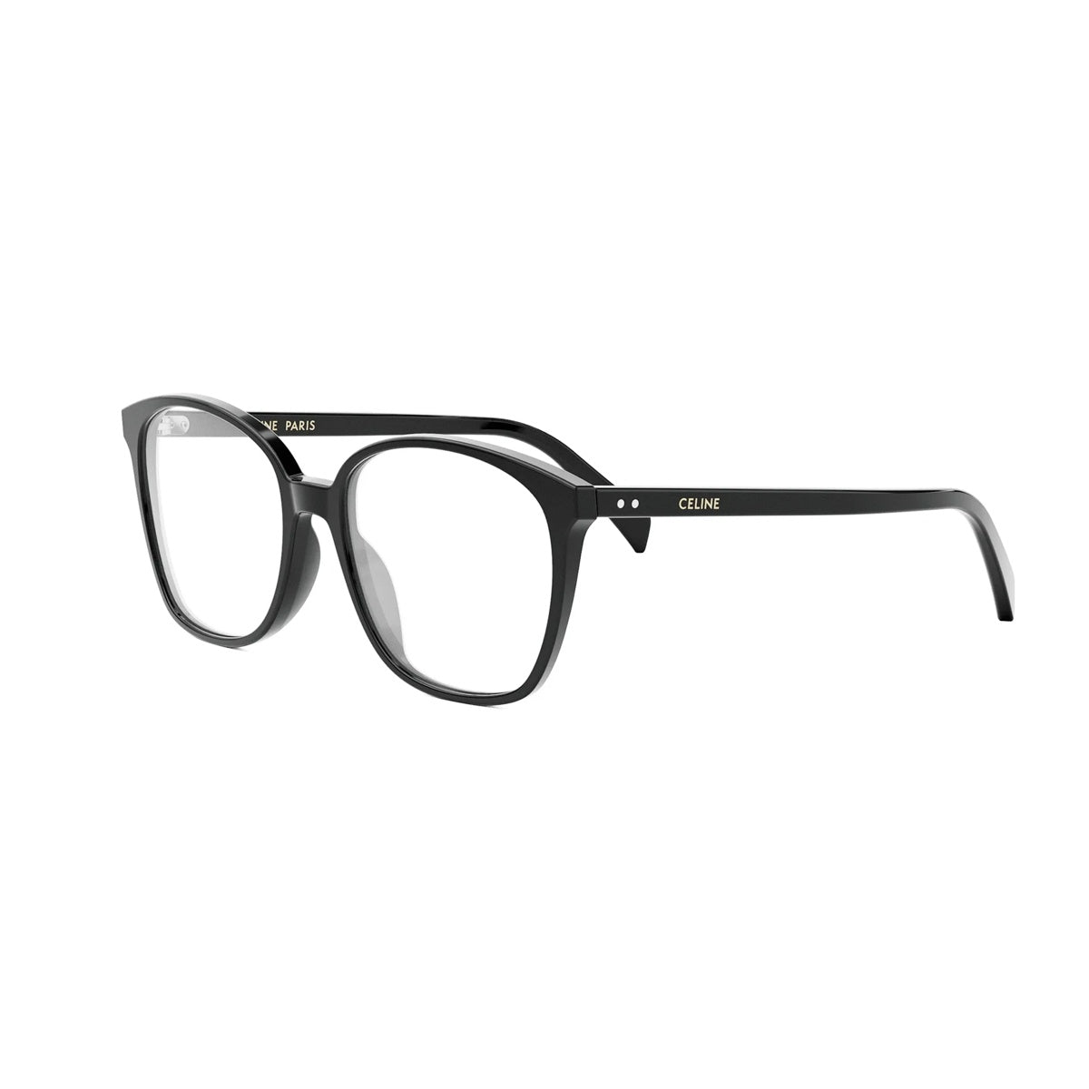 Celine CL50115I 001 | ALGEA Optika