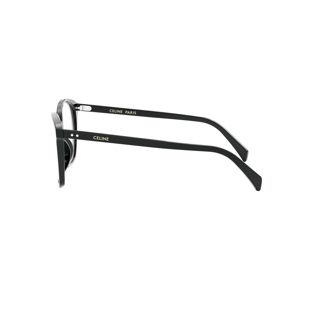 Celine CL50115I 001 | ALGEA Optika