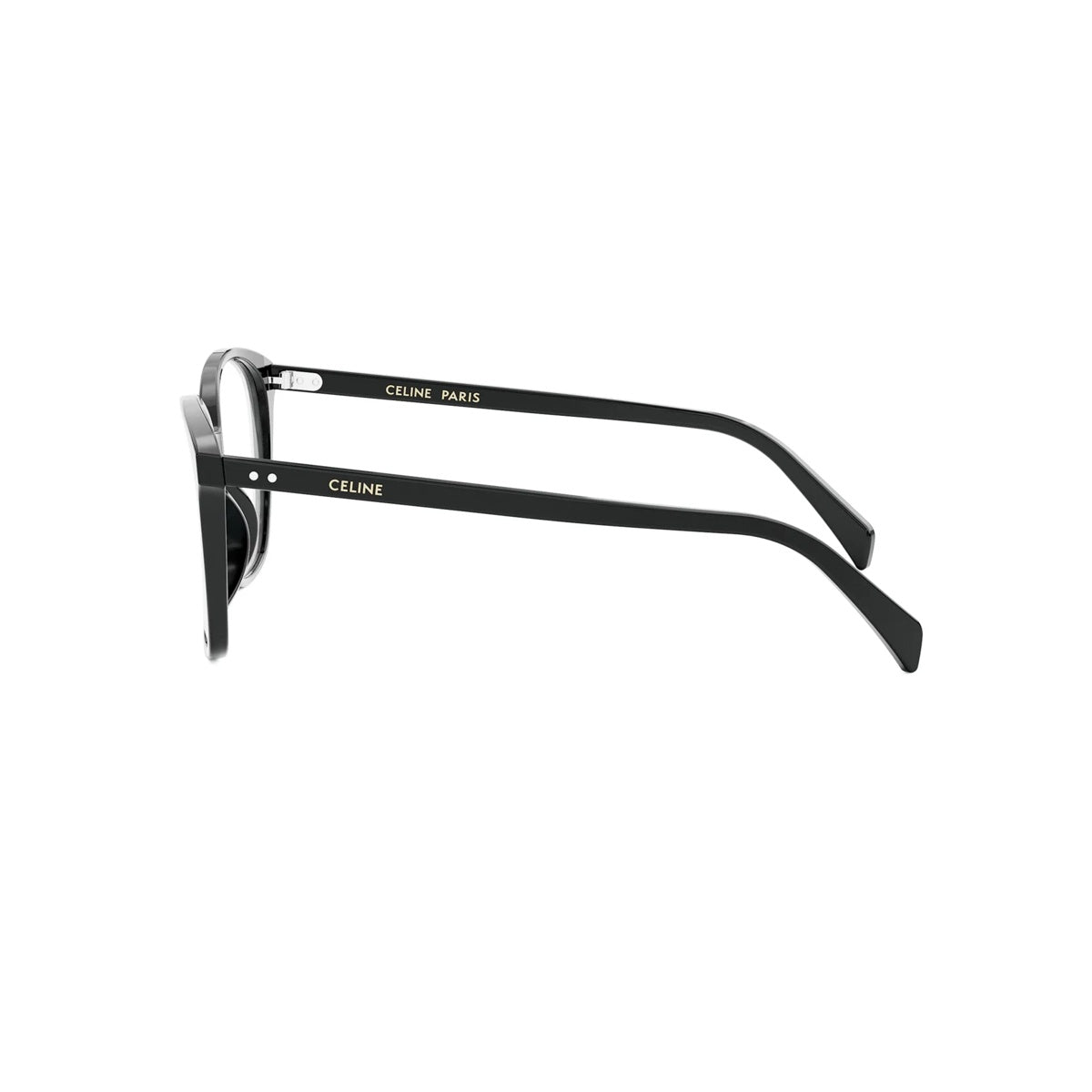 Celine CL50115I 001 | ALGEA Optika