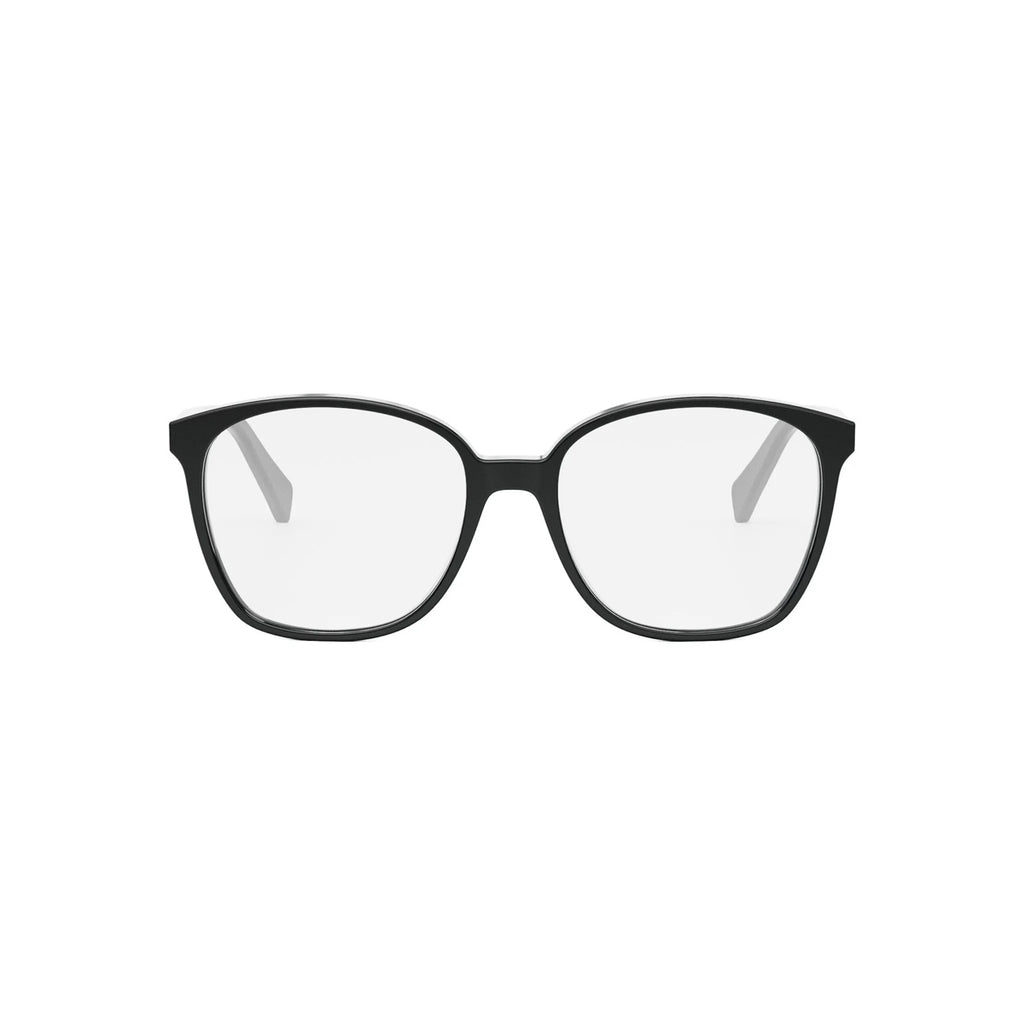 Celine CL50115I 001 | ALGEA Optika