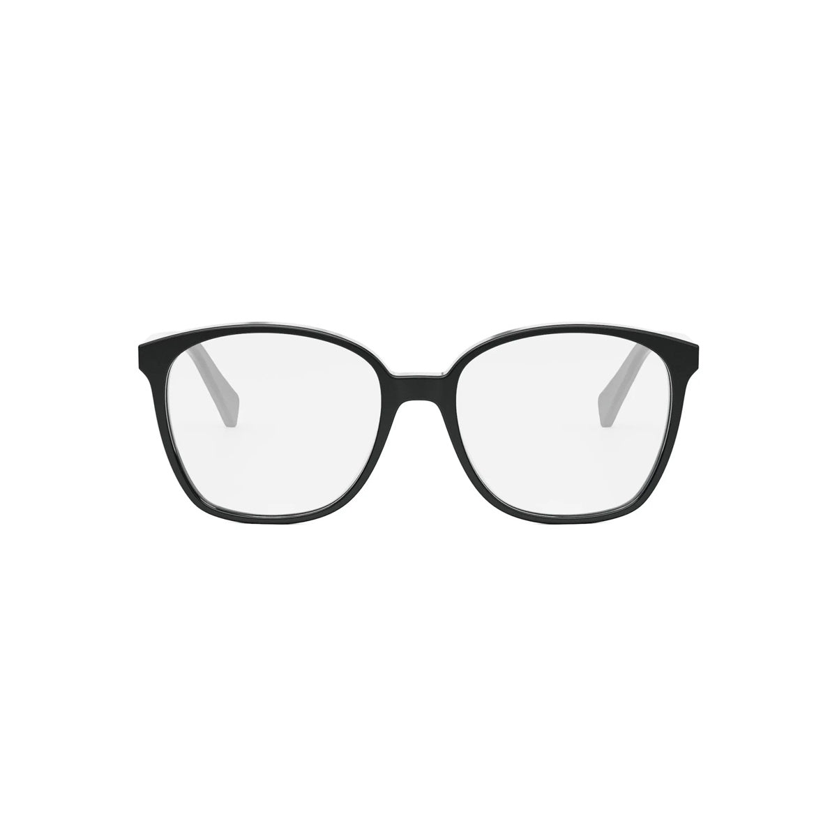Celine CL50115I 001 | ALGEA Optika