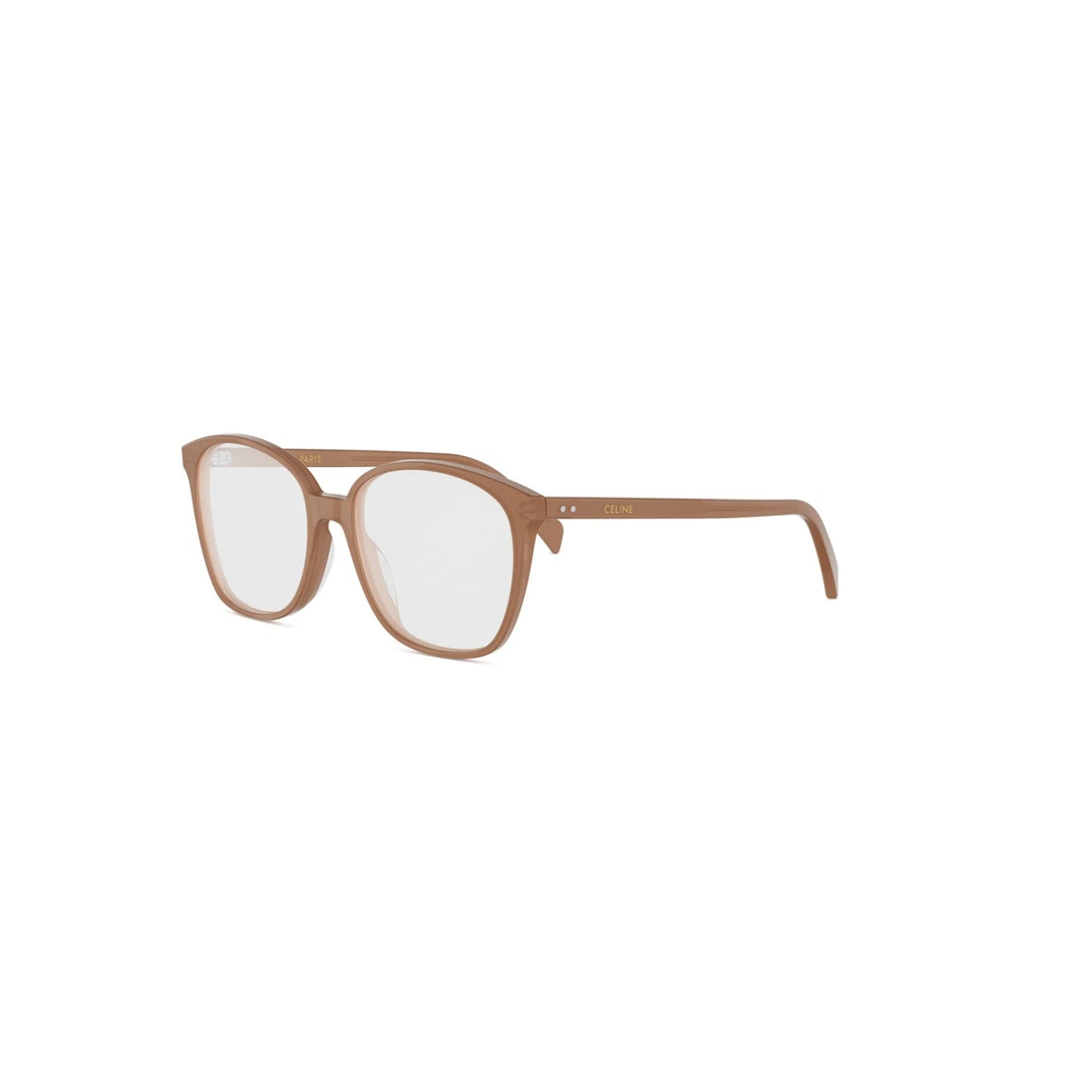 Celine CL50115I 045 | ALGEA Optika