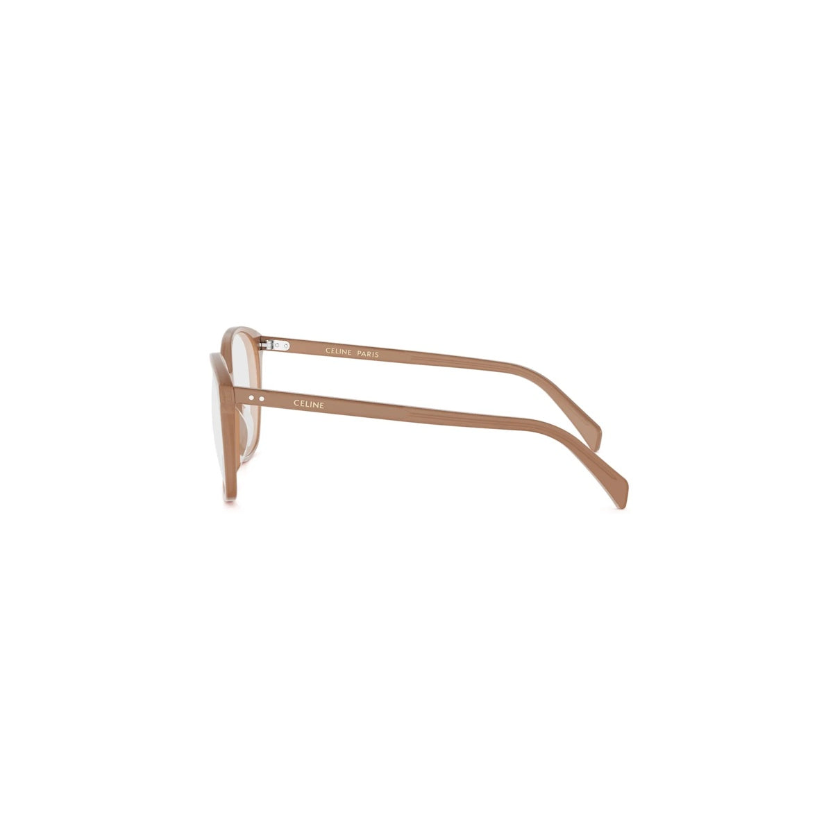 Celine CL50115I 045 | ALGEA Optika