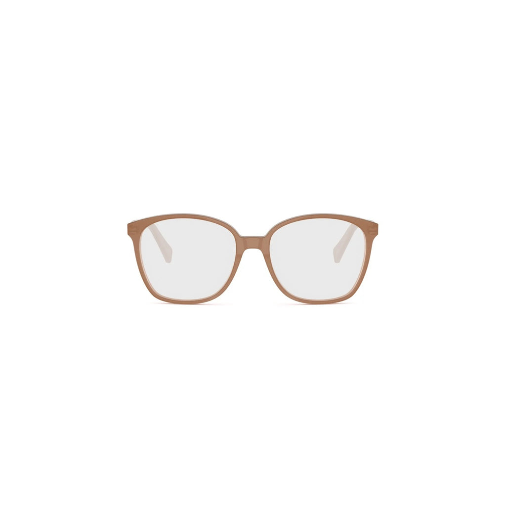 Celine CL50115I 045 | ALGEA Optika