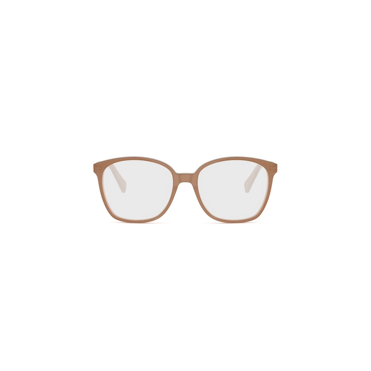 Celine CL50115I 045 | ALGEA Optika
