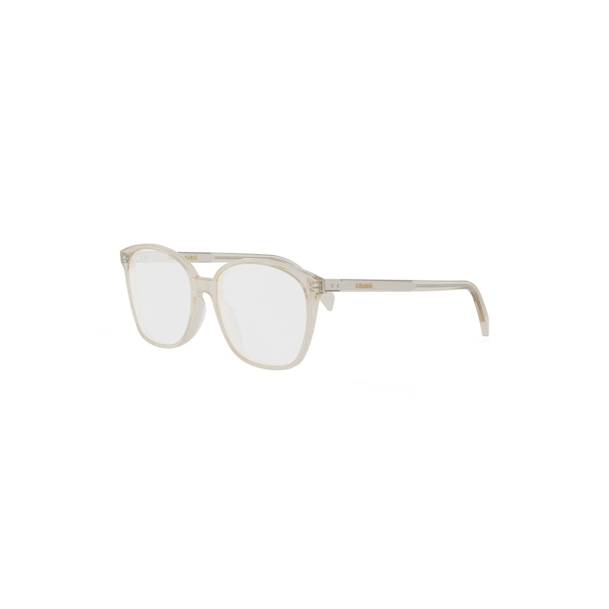 Celine CL50115I 047 | ALGEA Optika