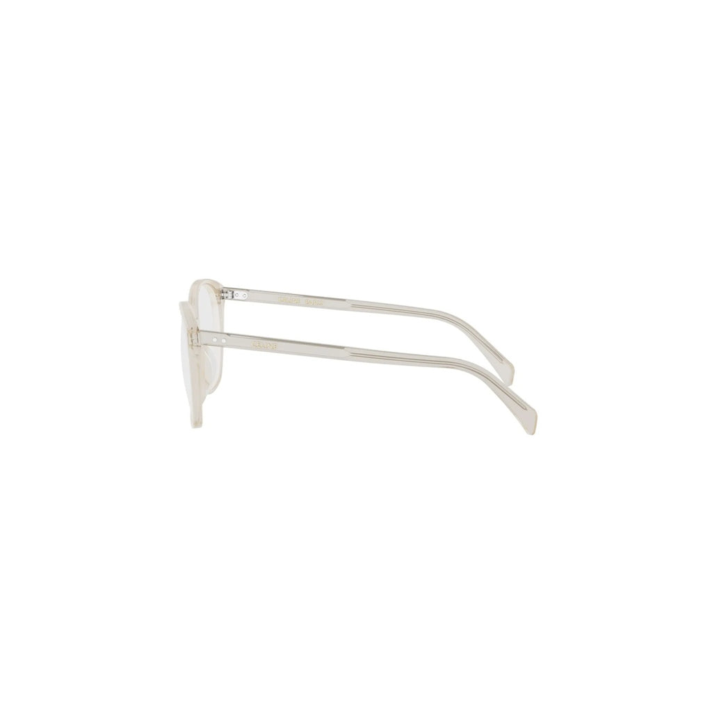 Celine CL50115I 047 | ALGEA Optika