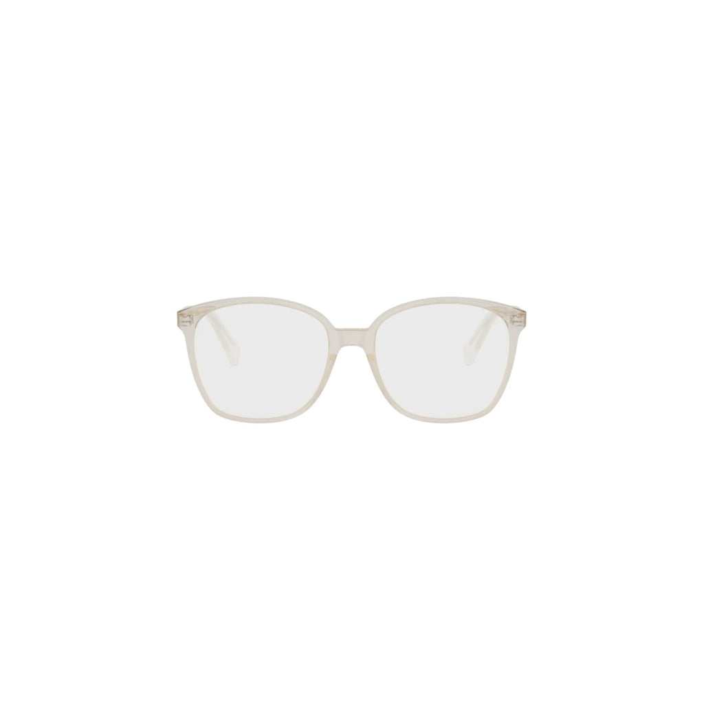 Celine CL50115I 047 | ALGEA Optika