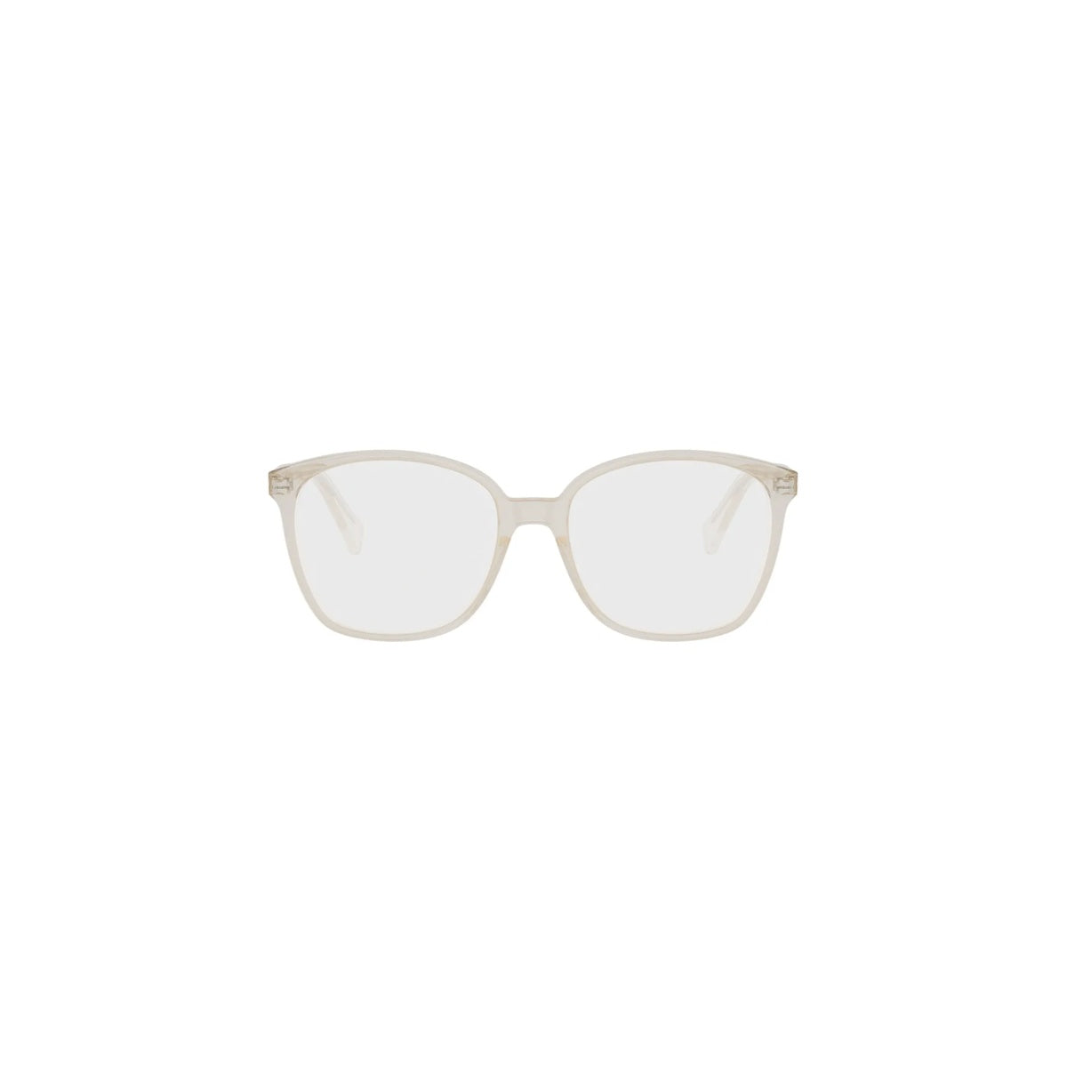 Celine CL50115I 047 | ALGEA Optika