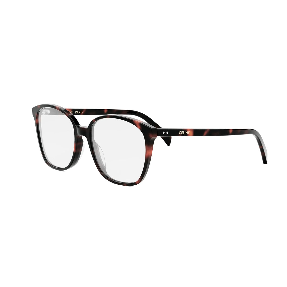Celine CL50115I 052 | ALGEA Optika