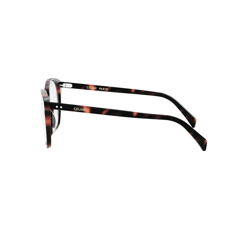 Celine CL50115I 052 | ALGEA Optika