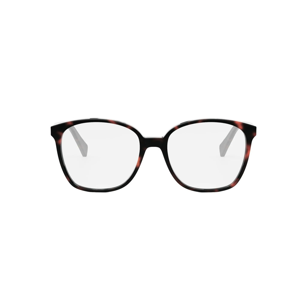 Celine CL50115I 052 | ALGEA Optika