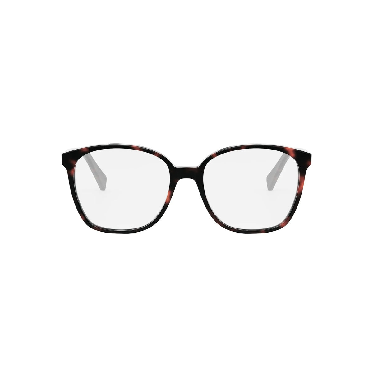Celine CL50115I 052 | ALGEA Optika