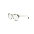 Celine CL50115I 096 | ALGEA Optika