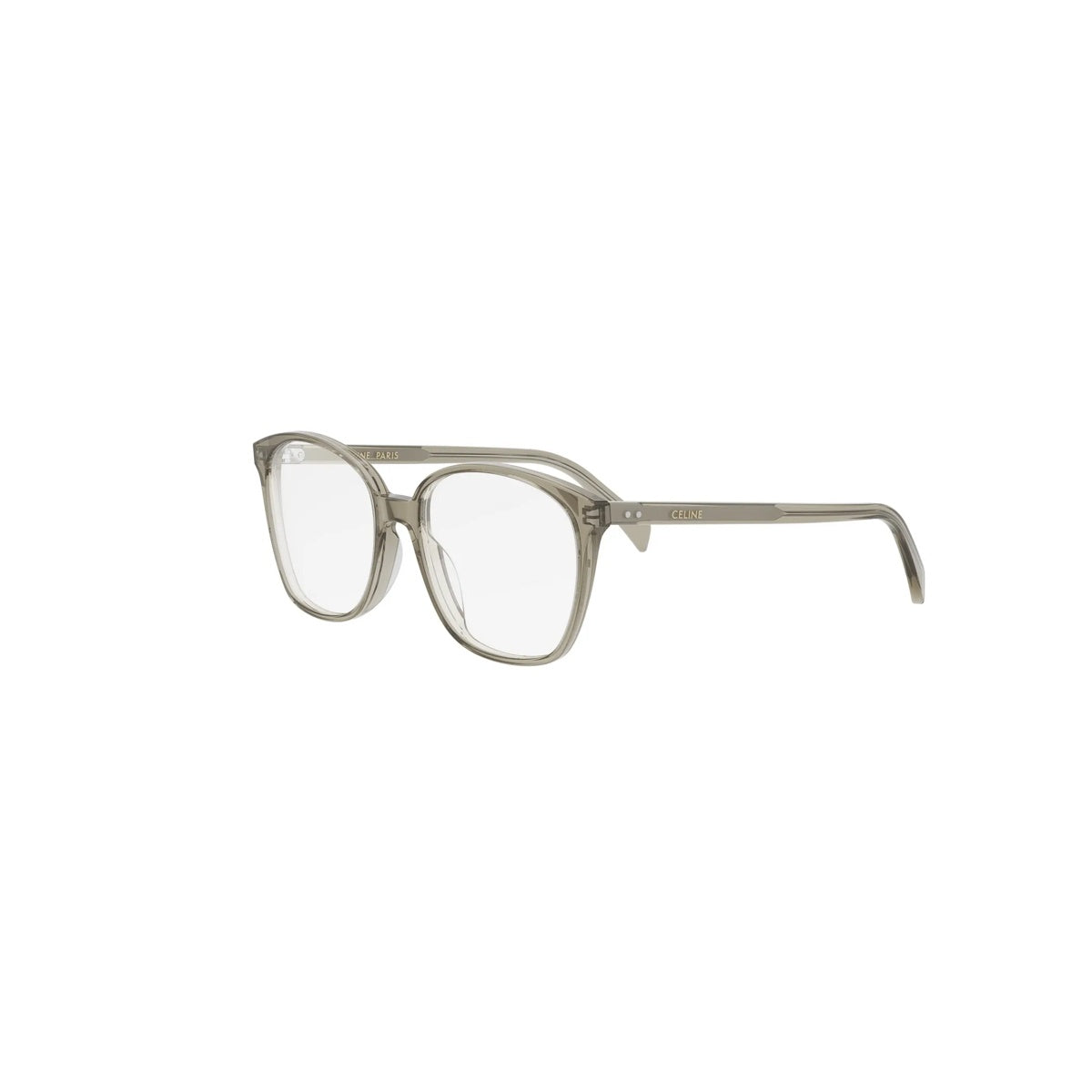 Celine CL50115I 096 | ALGEA Optika