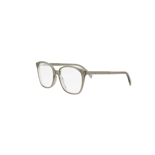 Celine CL50115I 096 | ALGEA Optika