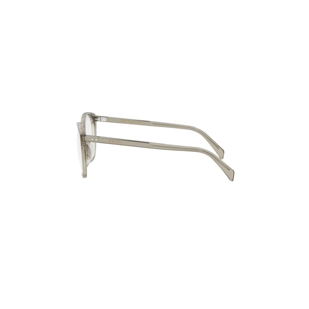 Celine CL50115I 096 | ALGEA Optika