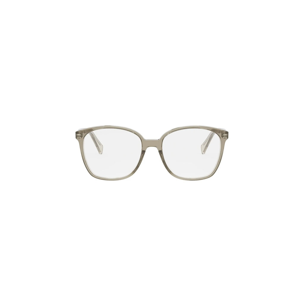 Celine CL50115I 096 | ALGEA Optika