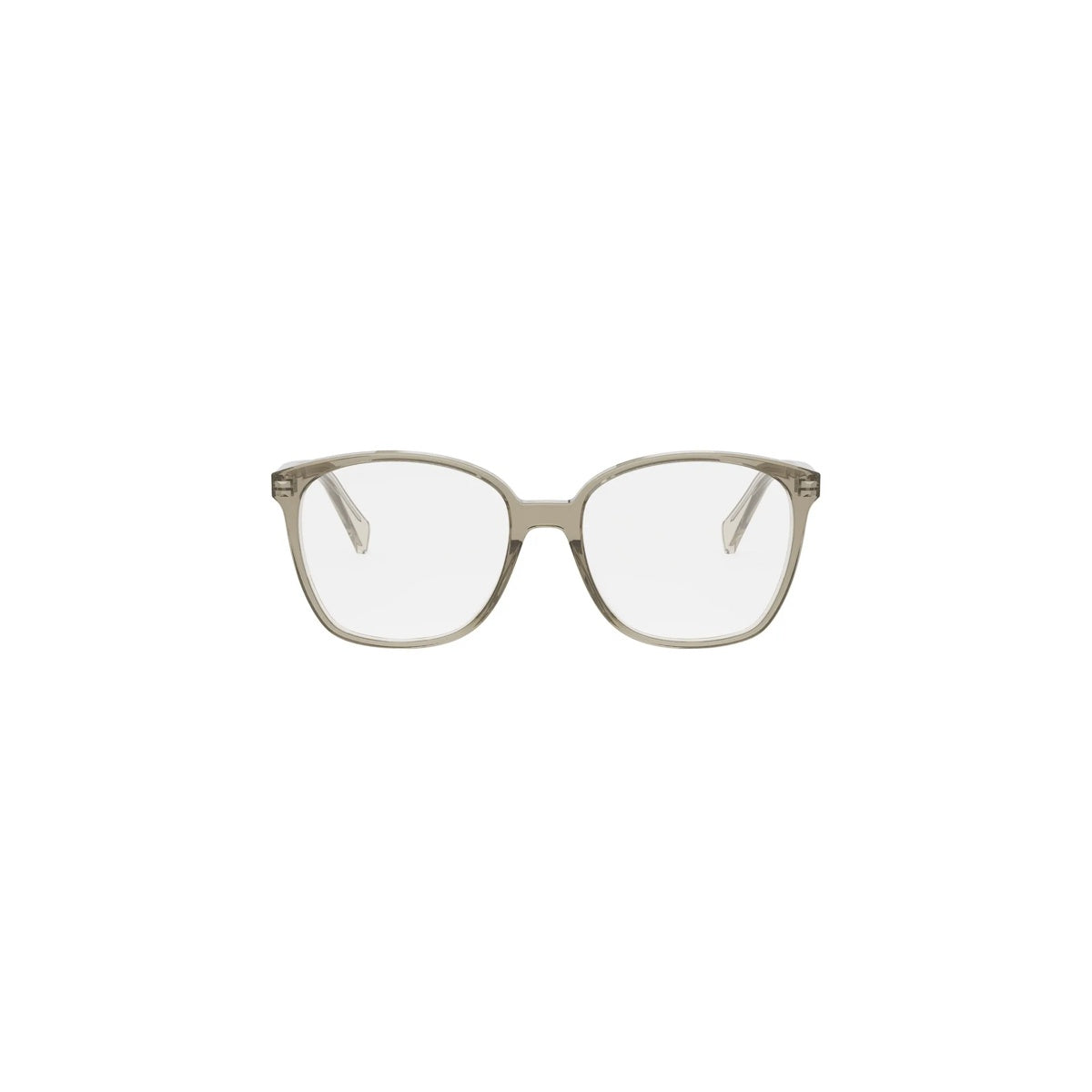 Celine CL50115I 096 | ALGEA Optika