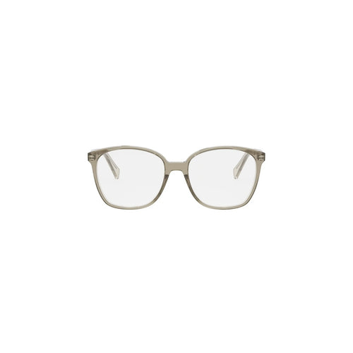 Celine CL50115I 096 | ALGEA Optika