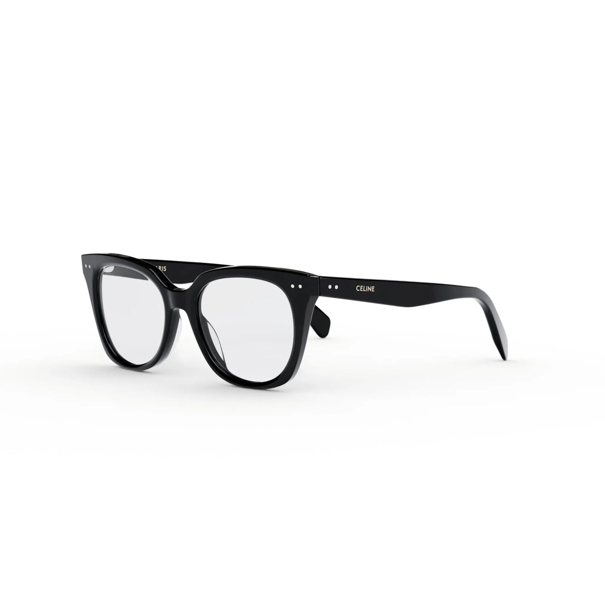 Celine CL50116I 001 | ALGEA Optika
