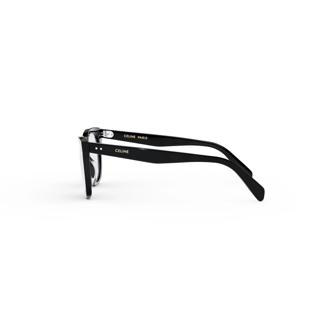 Celine CL50116I 001 | ALGEA Optika