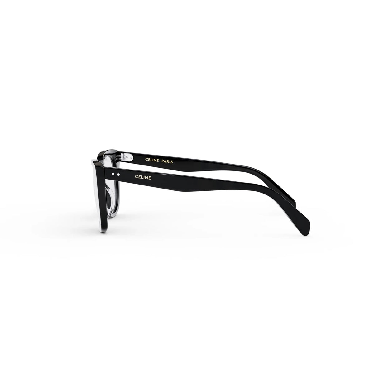 Celine CL50116I 001 | ALGEA Optika