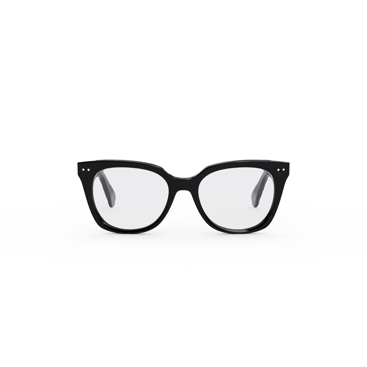 Celine CL50116I 001 | ALGEA Optika