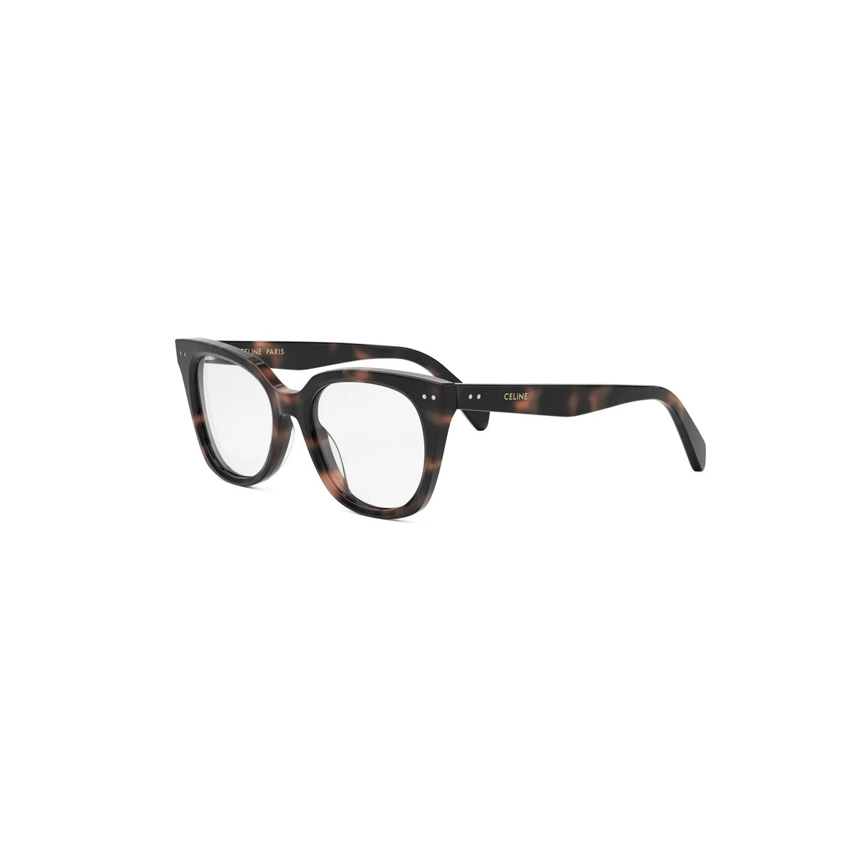 Celine CL50116I 054 | ALGEA Optika