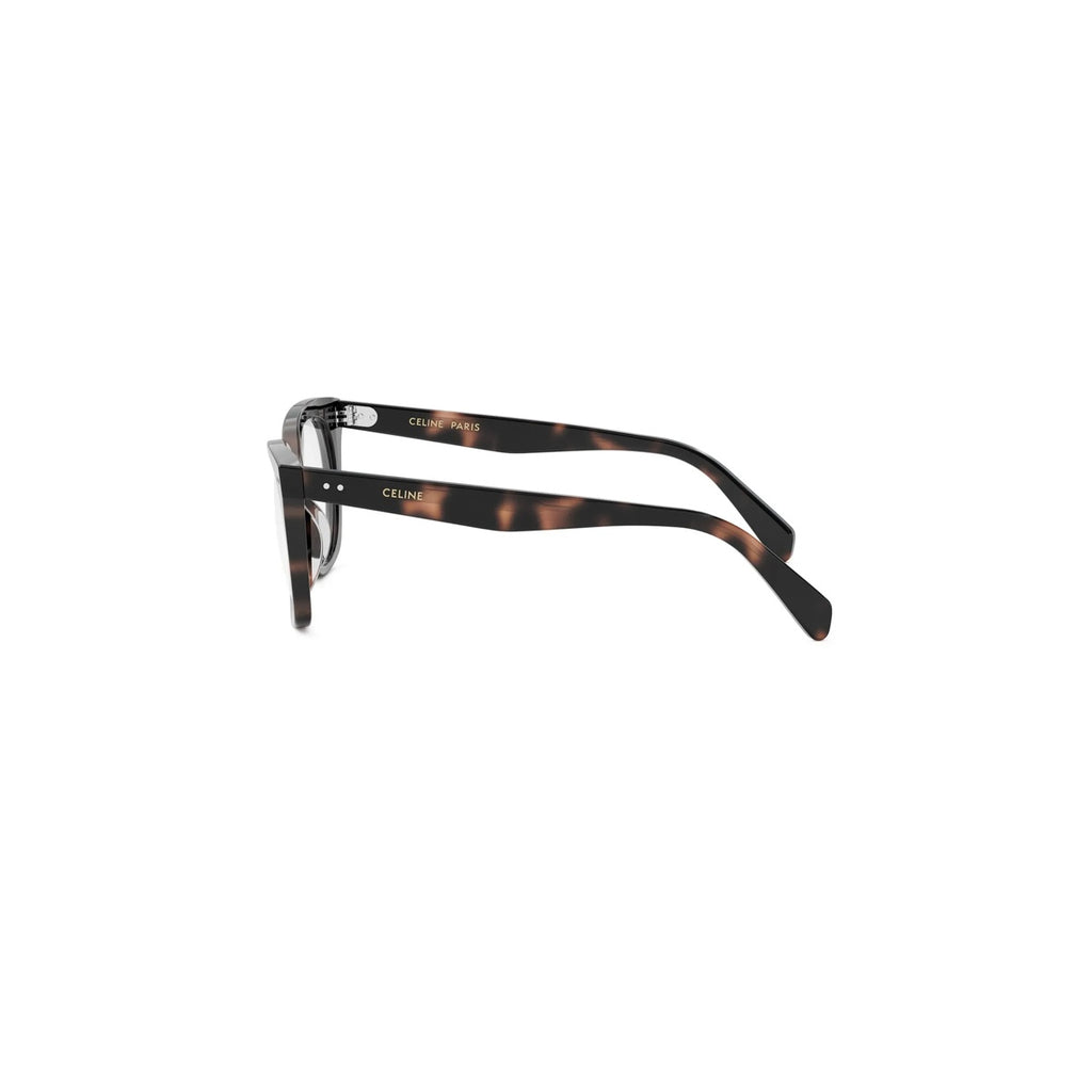 Celine CL50116I 054 | ALGEA Optika