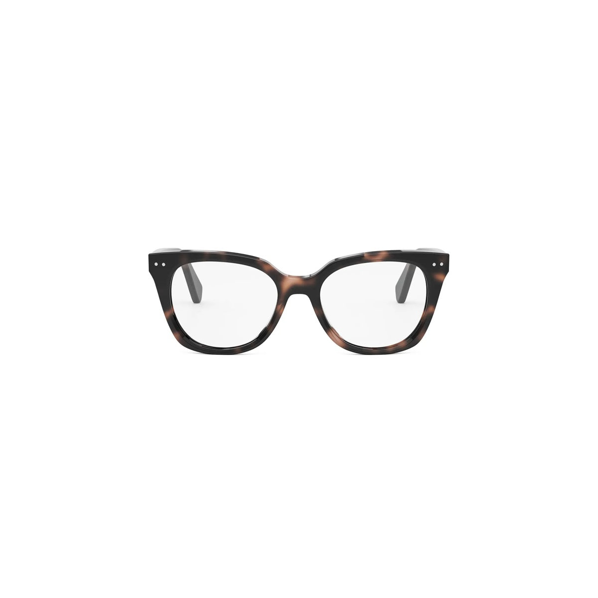 Celine CL50116I 054 | ALGEA Optika