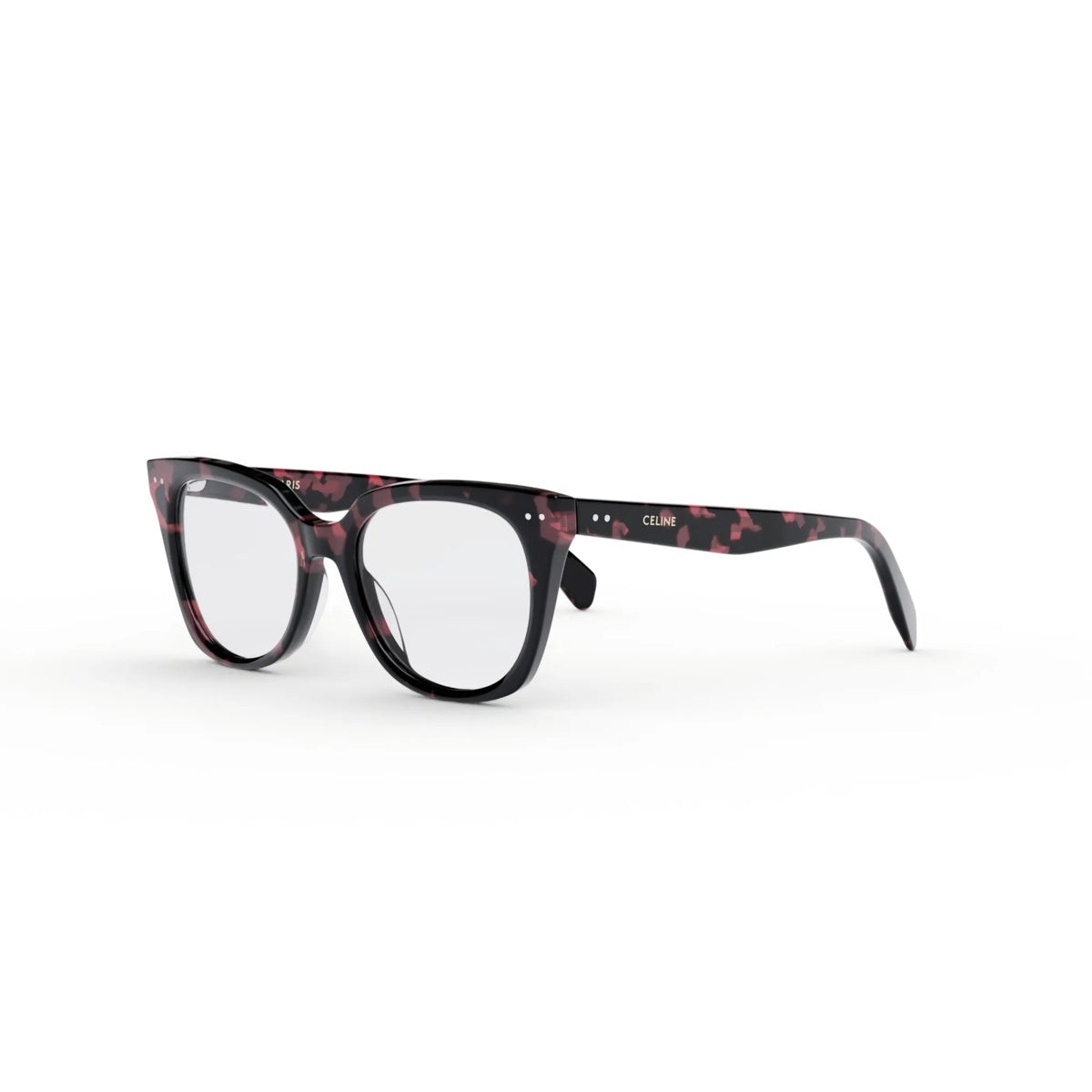 Celine CL50116I 055 | ALGEA Optika