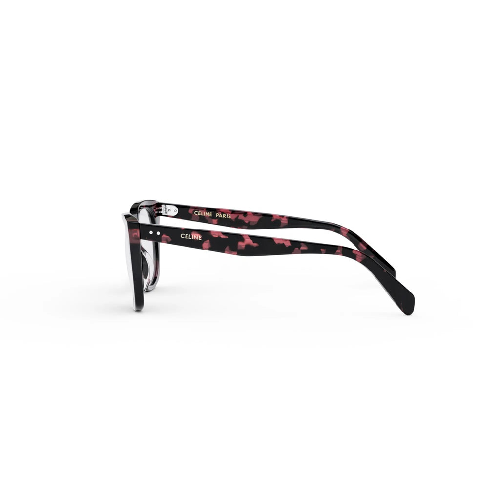 Celine CL50116I 055 | ALGEA Optika