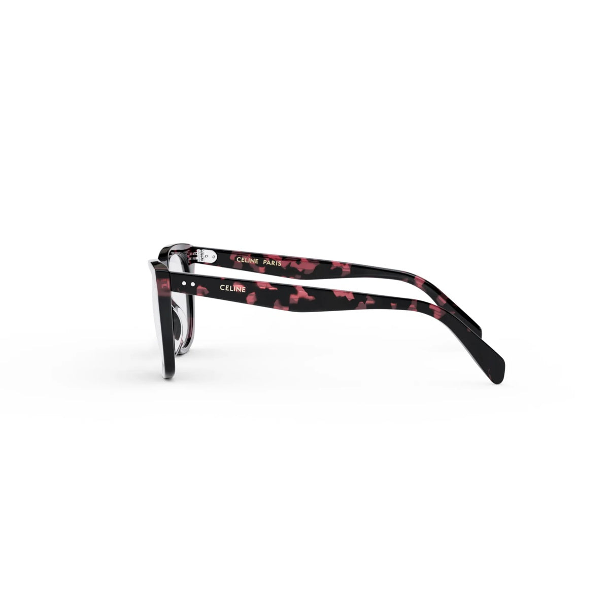 Celine CL50116I 055 | ALGEA Optika