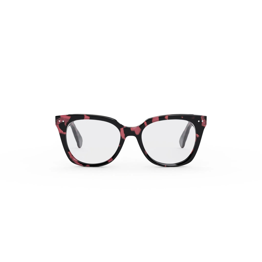 Celine CL50116I 055 | ALGEA Optika