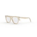 Celine CL50116I 057 | ALGEA Optika