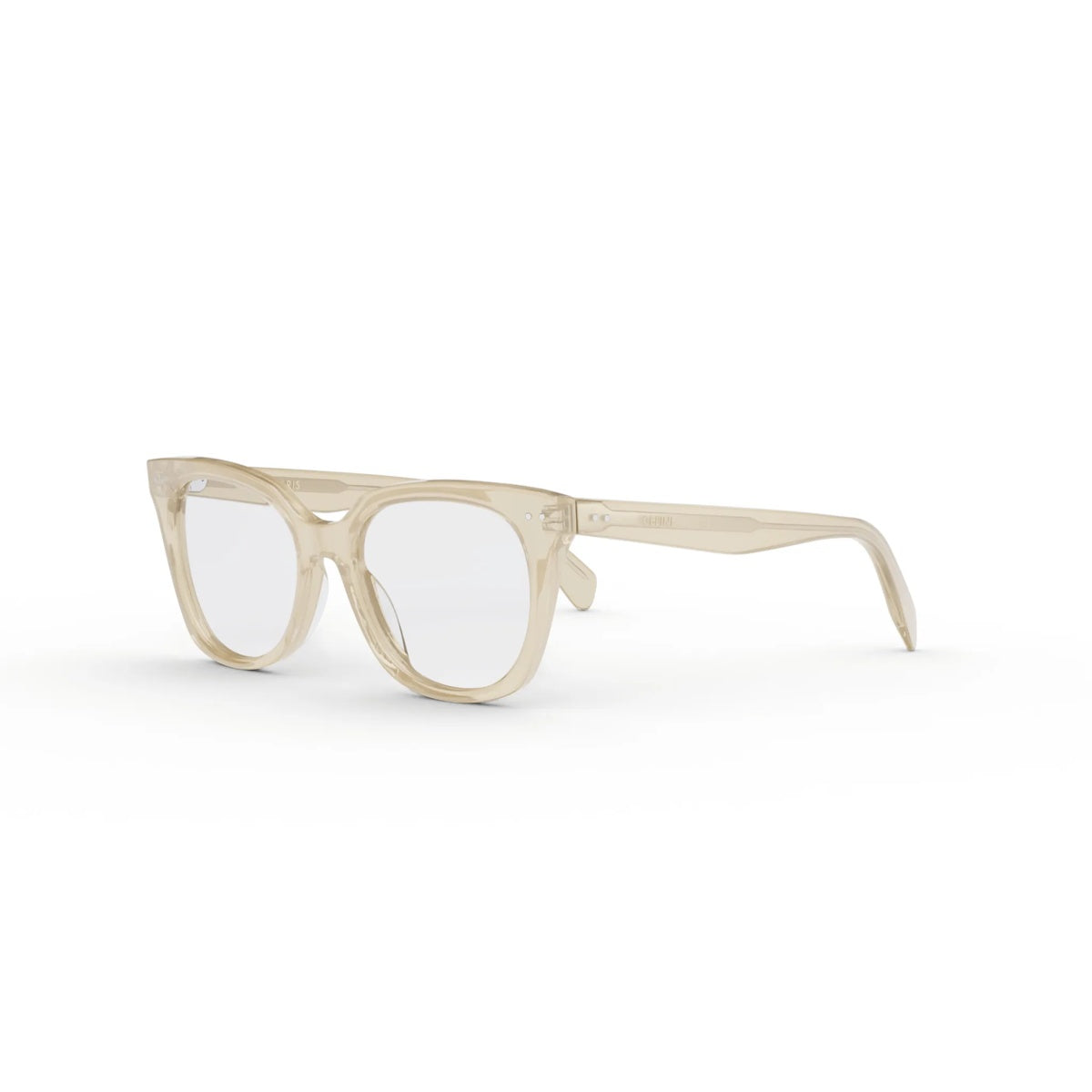 Celine CL50116I 057 | ALGEA Optika