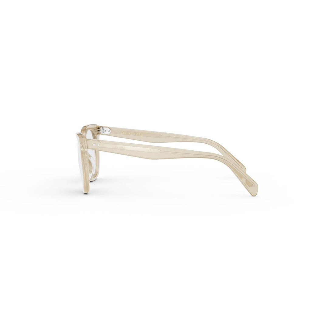 Celine CL50116I 057 | ALGEA Optika