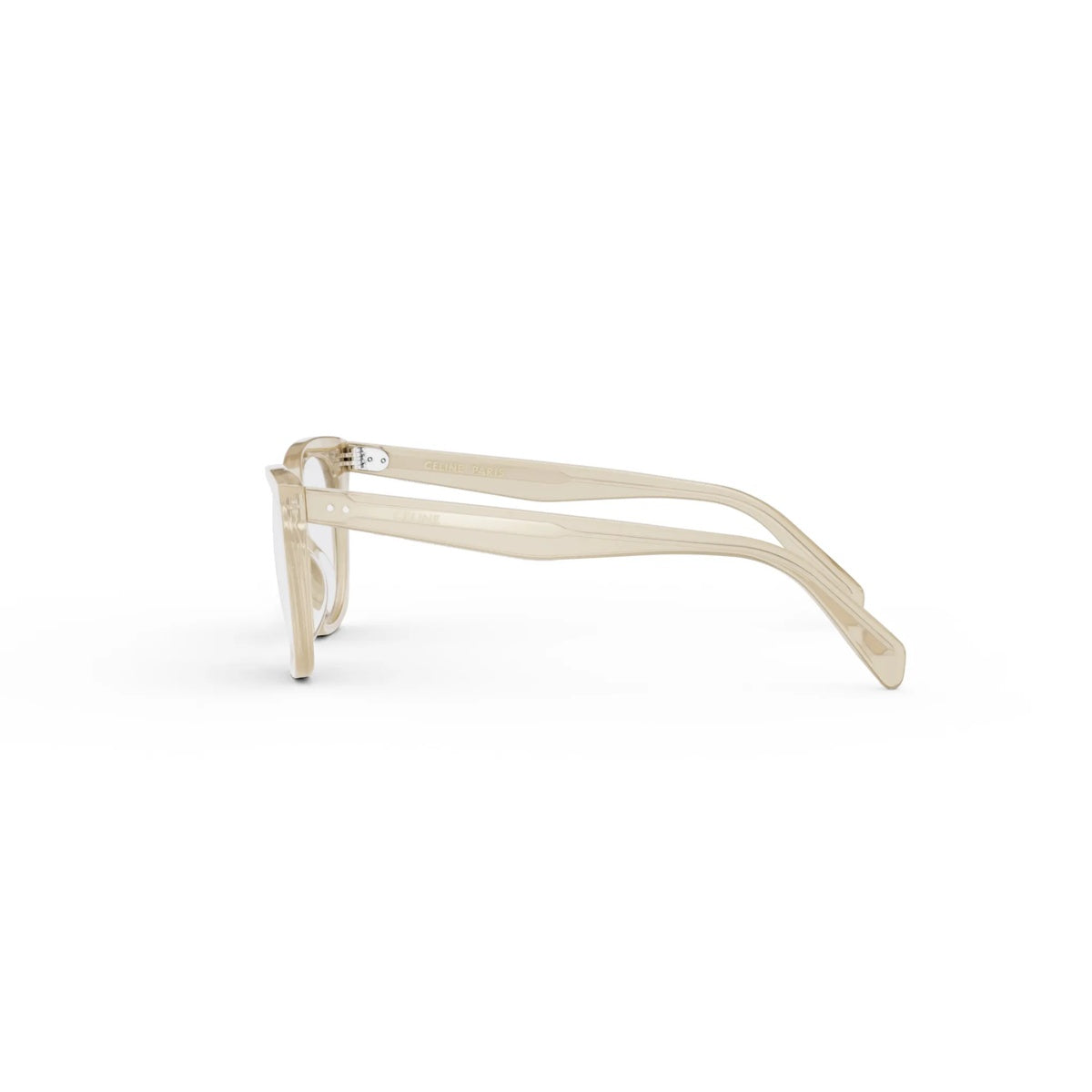 Celine CL50116I 057 | ALGEA Optika