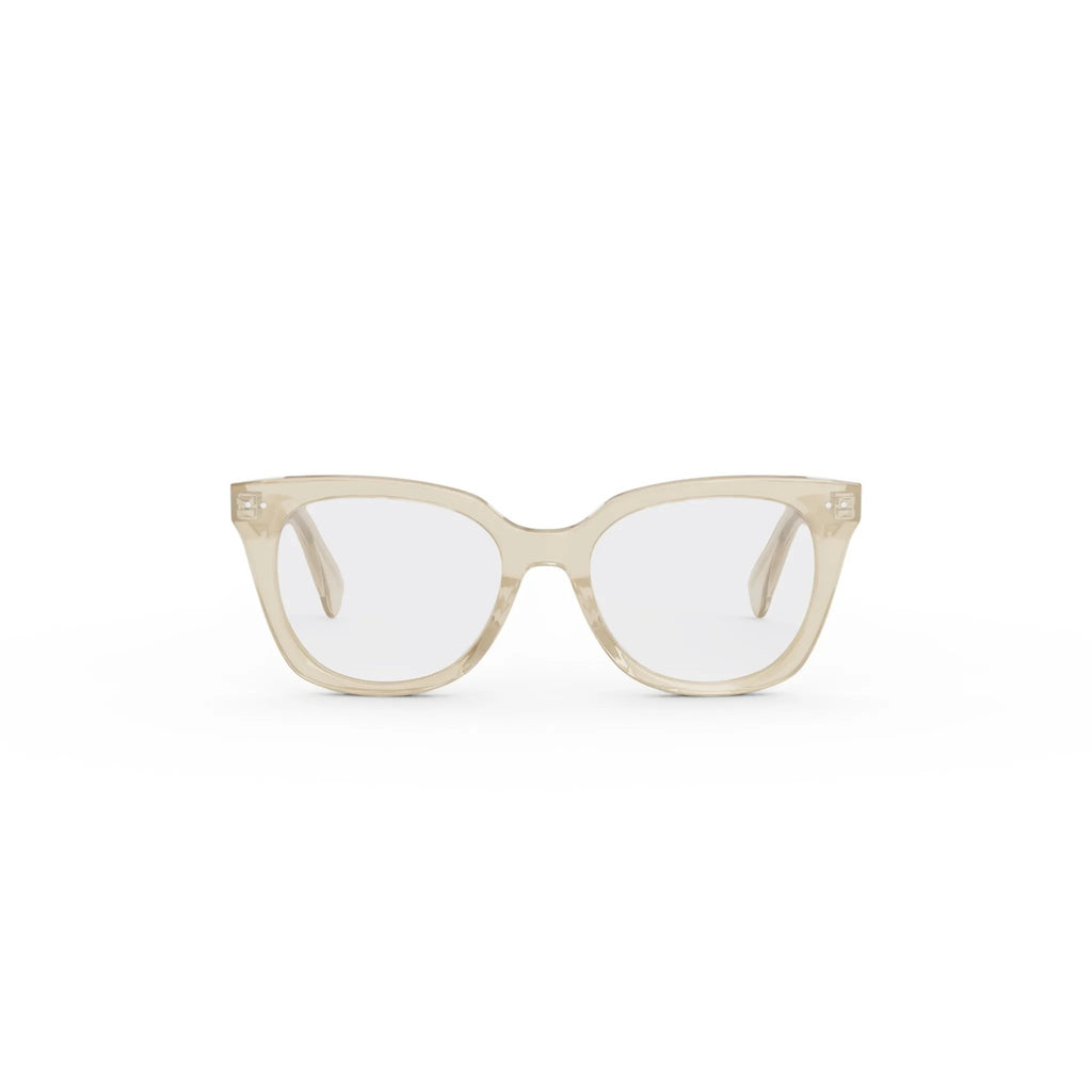 Celine CL50116I 057 | ALGEA Optika